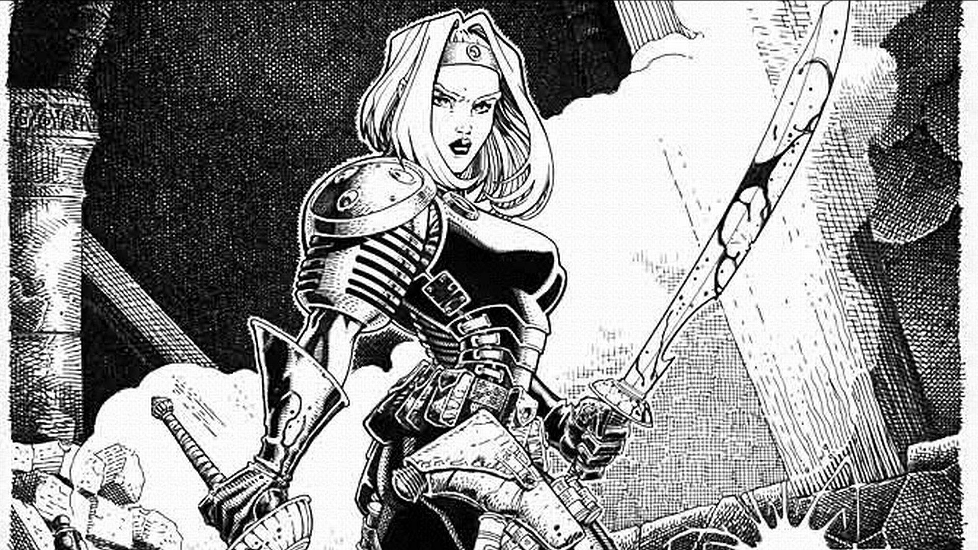 Wildcats HD Wallpaper