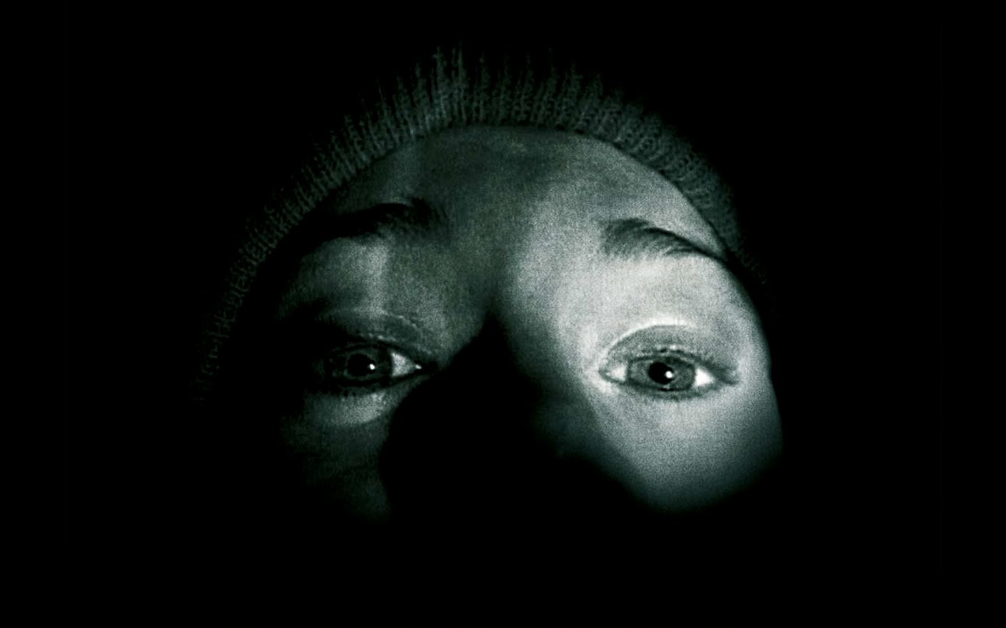 The Blair Witch Project Wallpaper and Background Imagex900