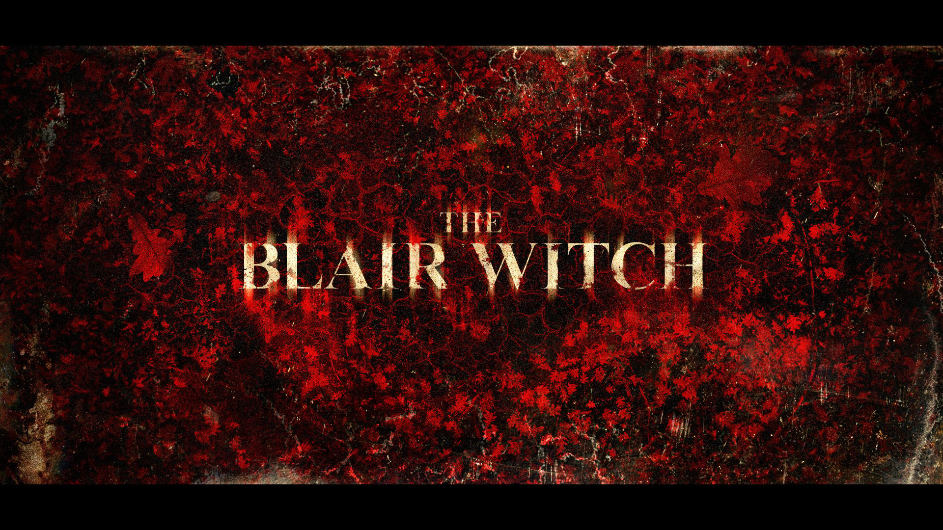1920x1080 blair witch windows wallpaper. blair witch