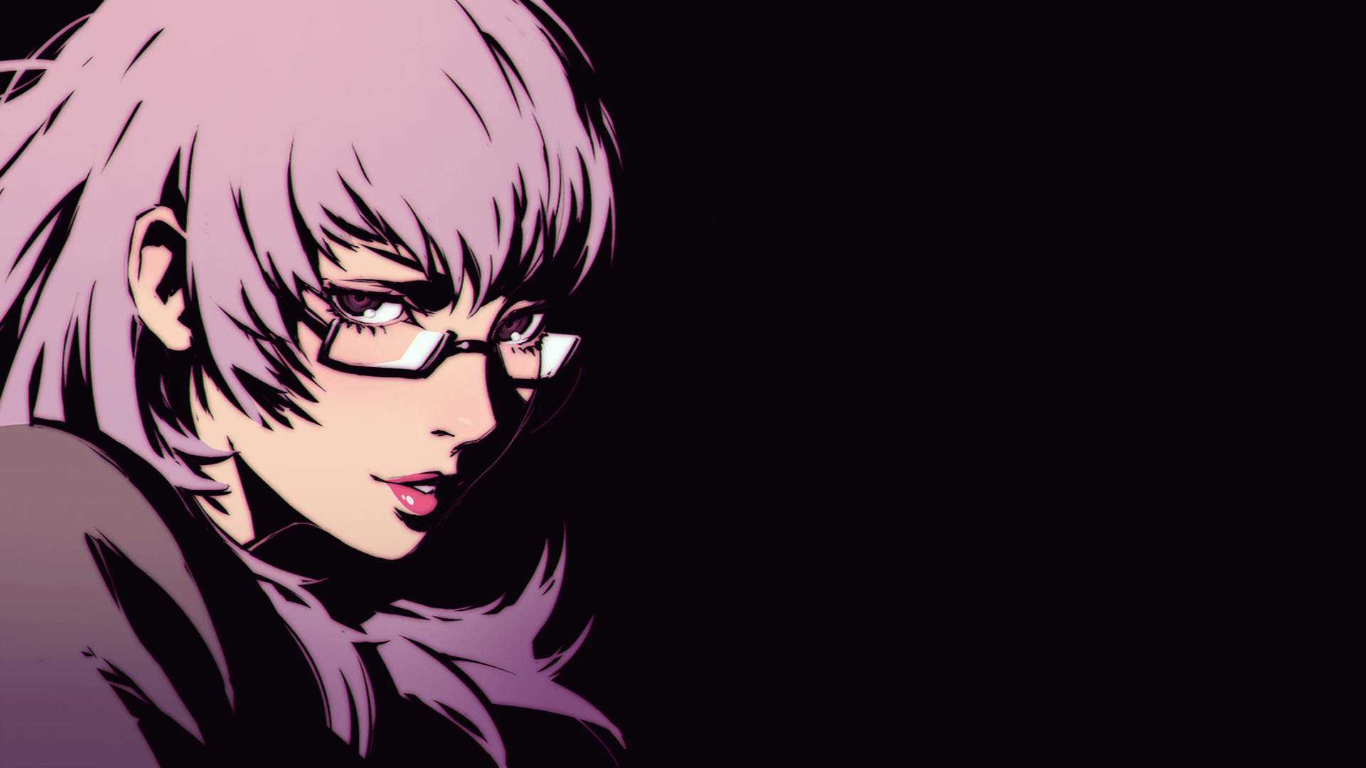 Catherine: Full Body Wallpapers - Wallpaper Cave