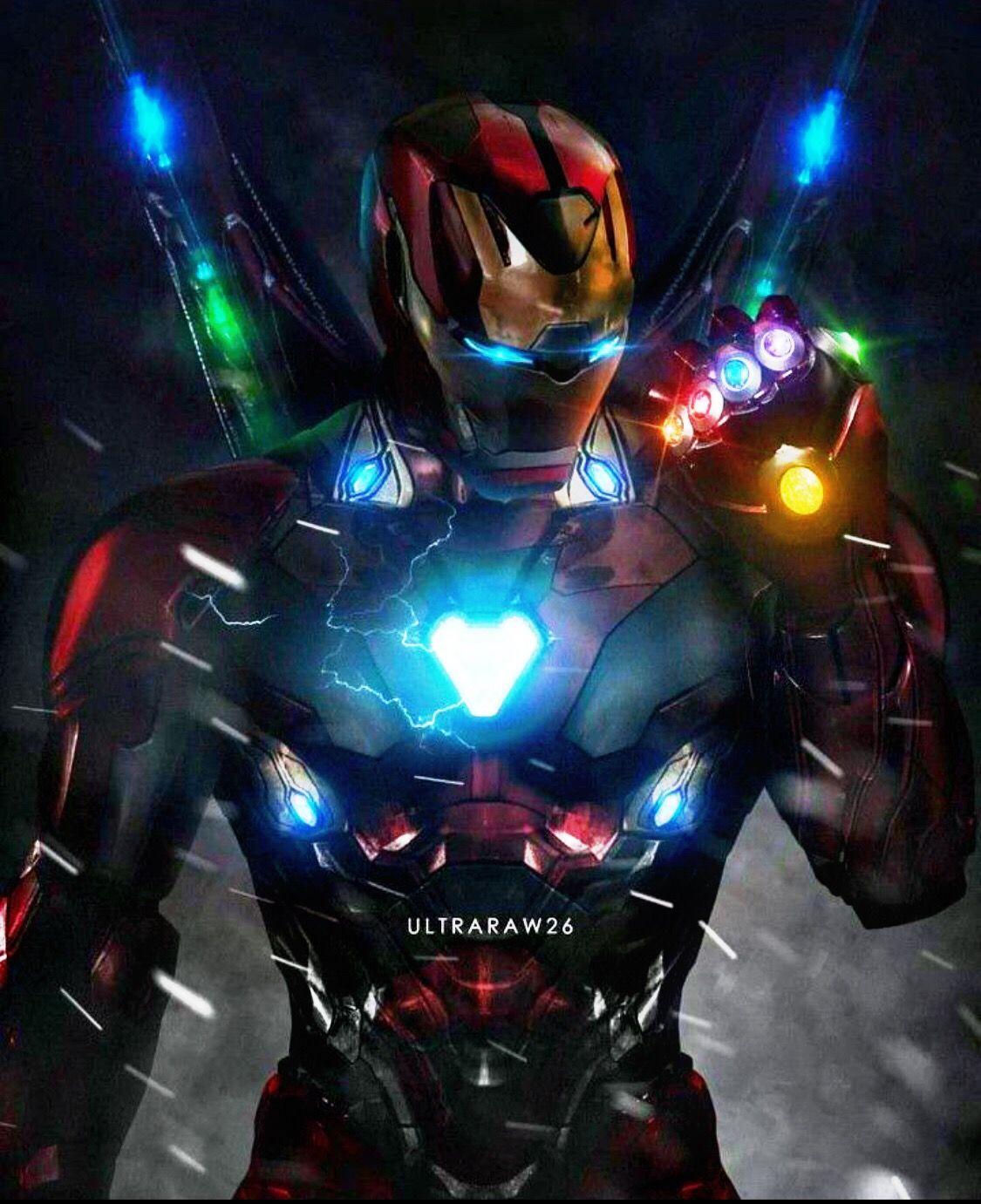 Photo. Marvel. Marvel, Iron man, Marvel cinematic