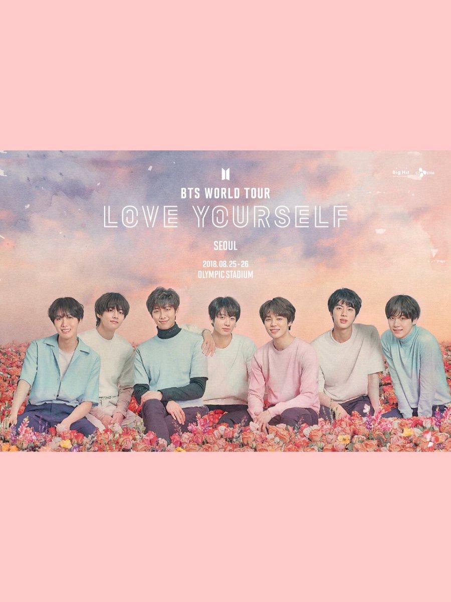 Featured image of post Bts Aesthetic Wallpaper Ipad You can also upload and share your favorite bts aesthetic wallpapers