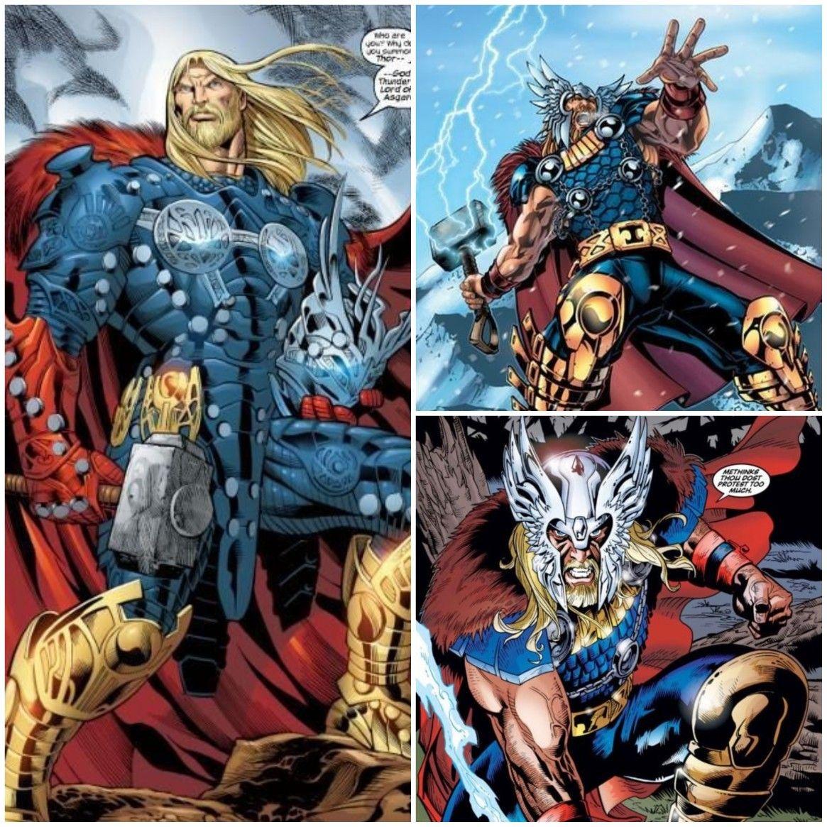 Rune King Thor. Thor, Loki thor, Marvel