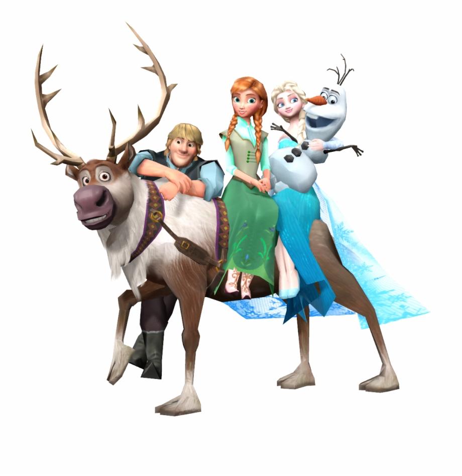 Elsa And Anna Image Frozen Fever HD Wallpaper And