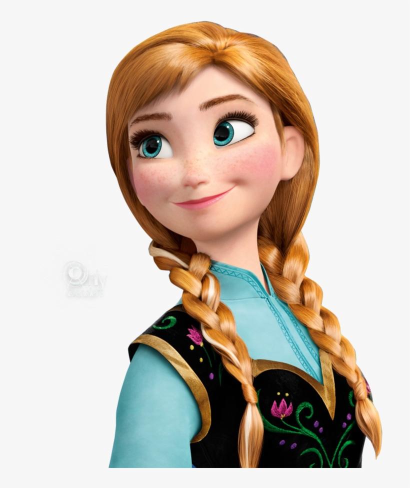 Frozen Wallpaper Elsa And Anna Png Movie Characters