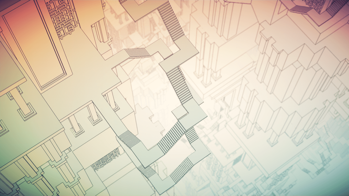 William Chyr always, all Manifold Garden wallpaper