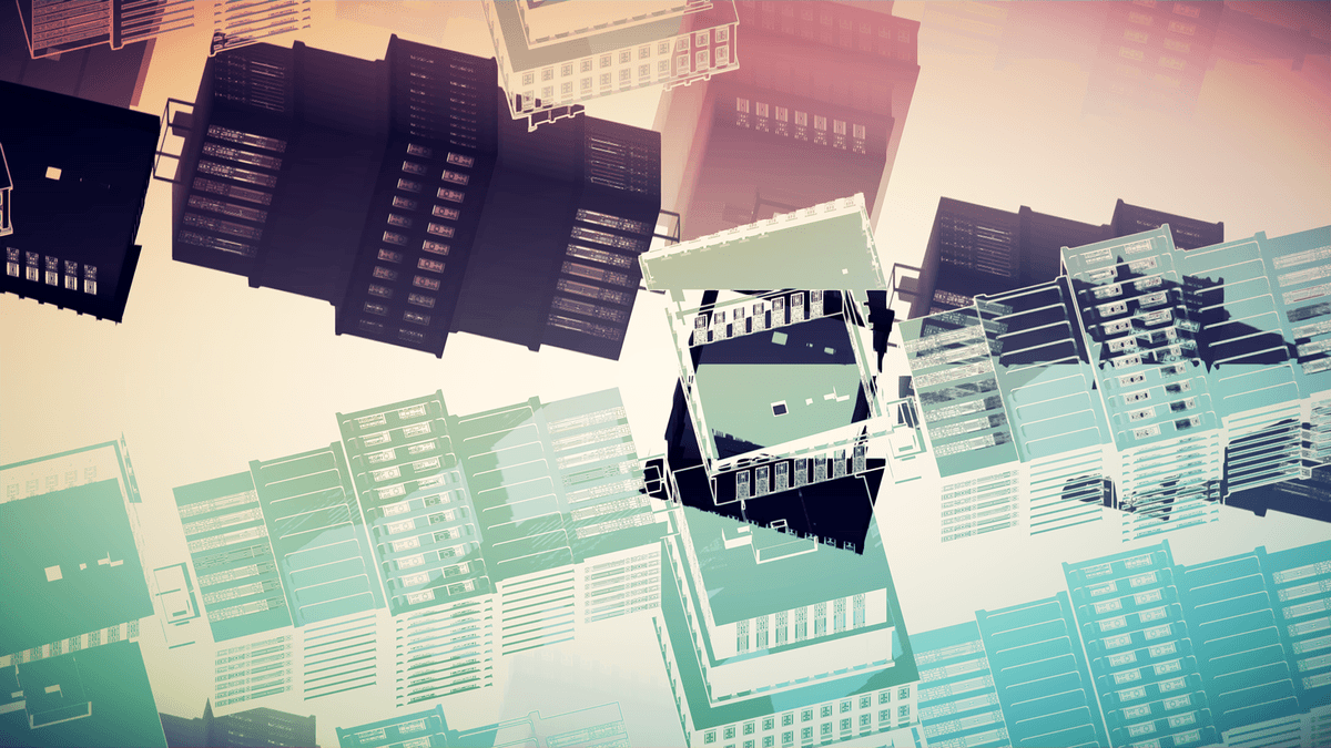 William Chyr always, all Manifold Garden wallpaper