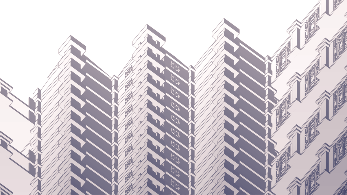 William Chyr always, all Manifold Garden wallpaper