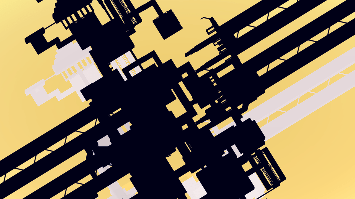 William Chyr always, all Manifold Garden wallpaper