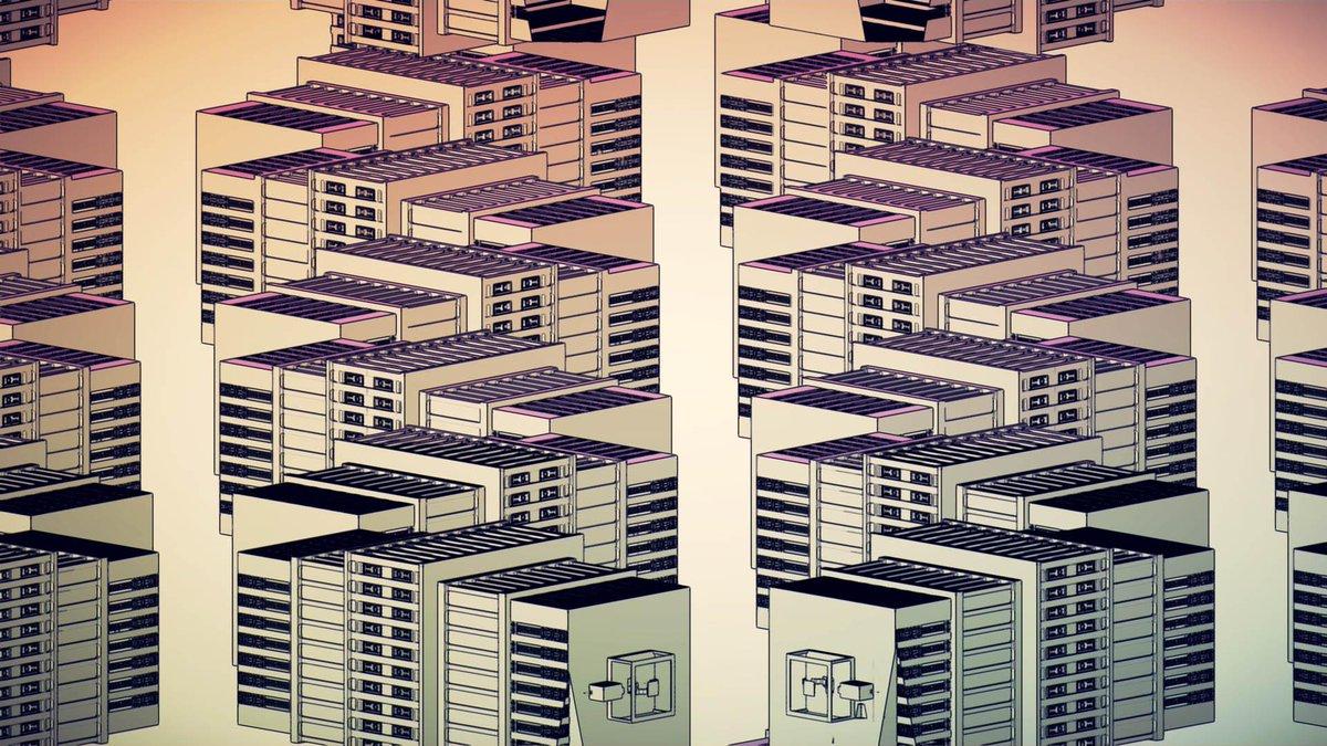 William Chyr always, all Manifold Garden wallpaper