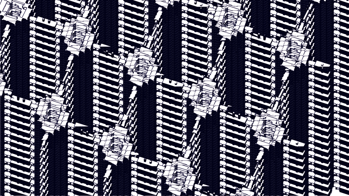 William Chyr always, all Manifold Garden wallpaper