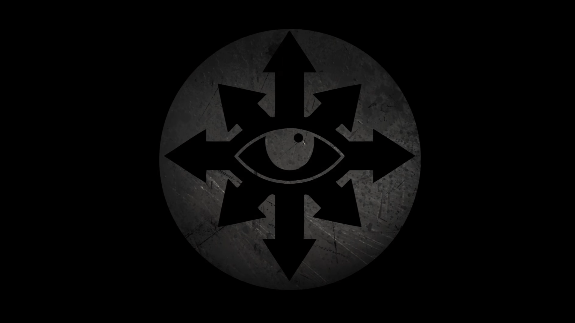 Legion Logo Wallpapers - Wallpaper Cave