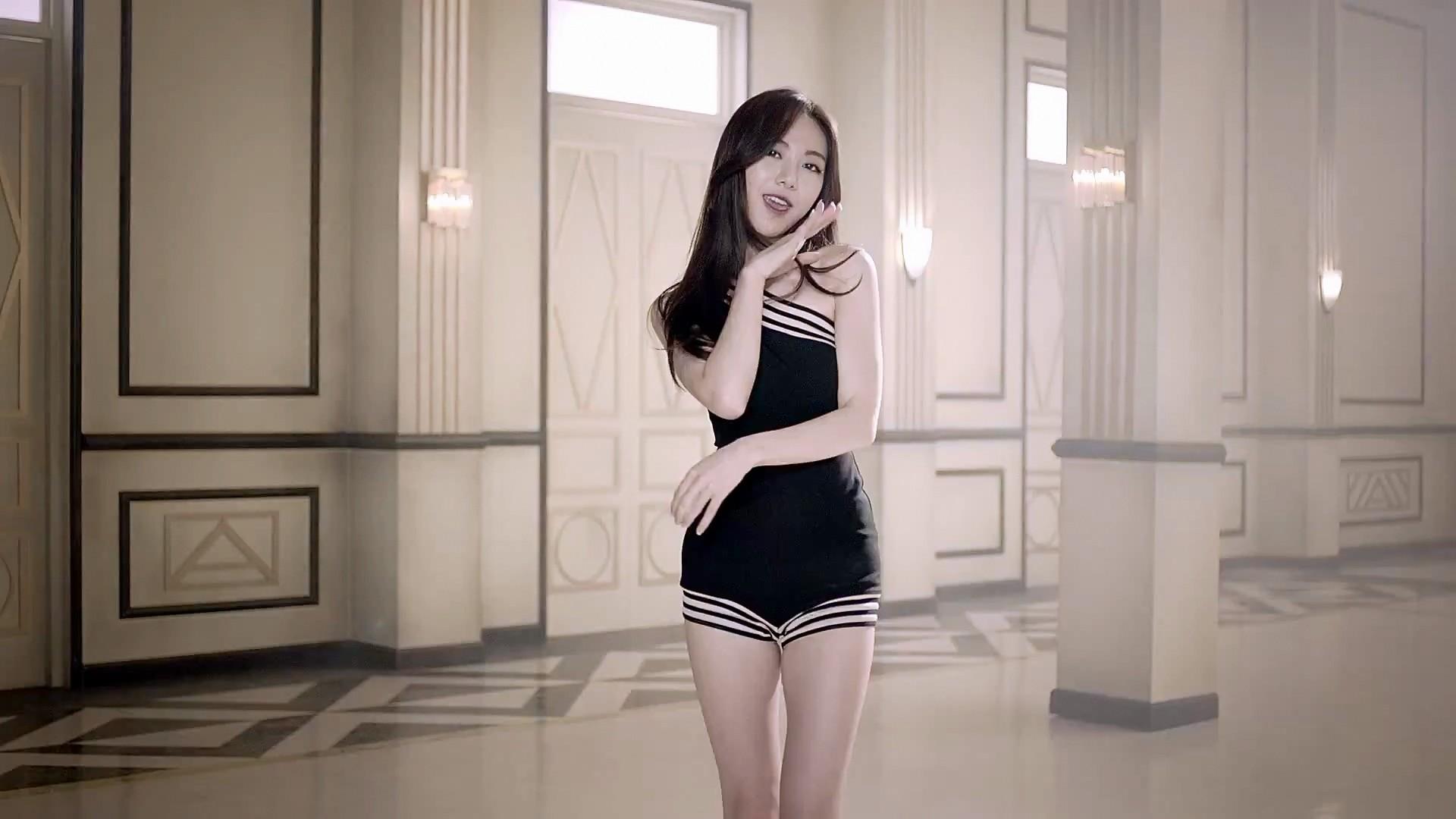 AoA A Cat Who's Who Pop Database / Dbkpop.com