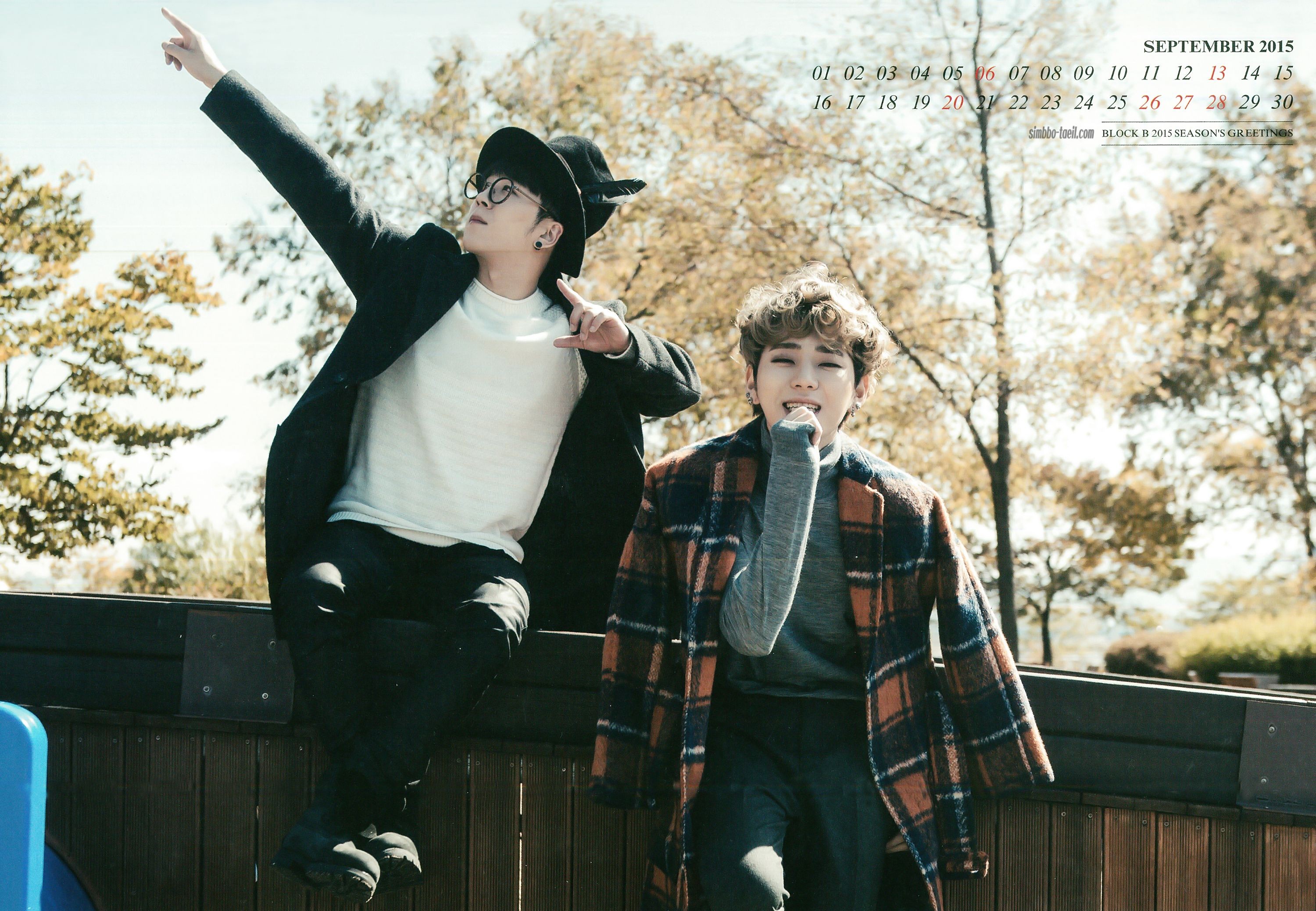 kwon mina women aoa korean white background wallpaper