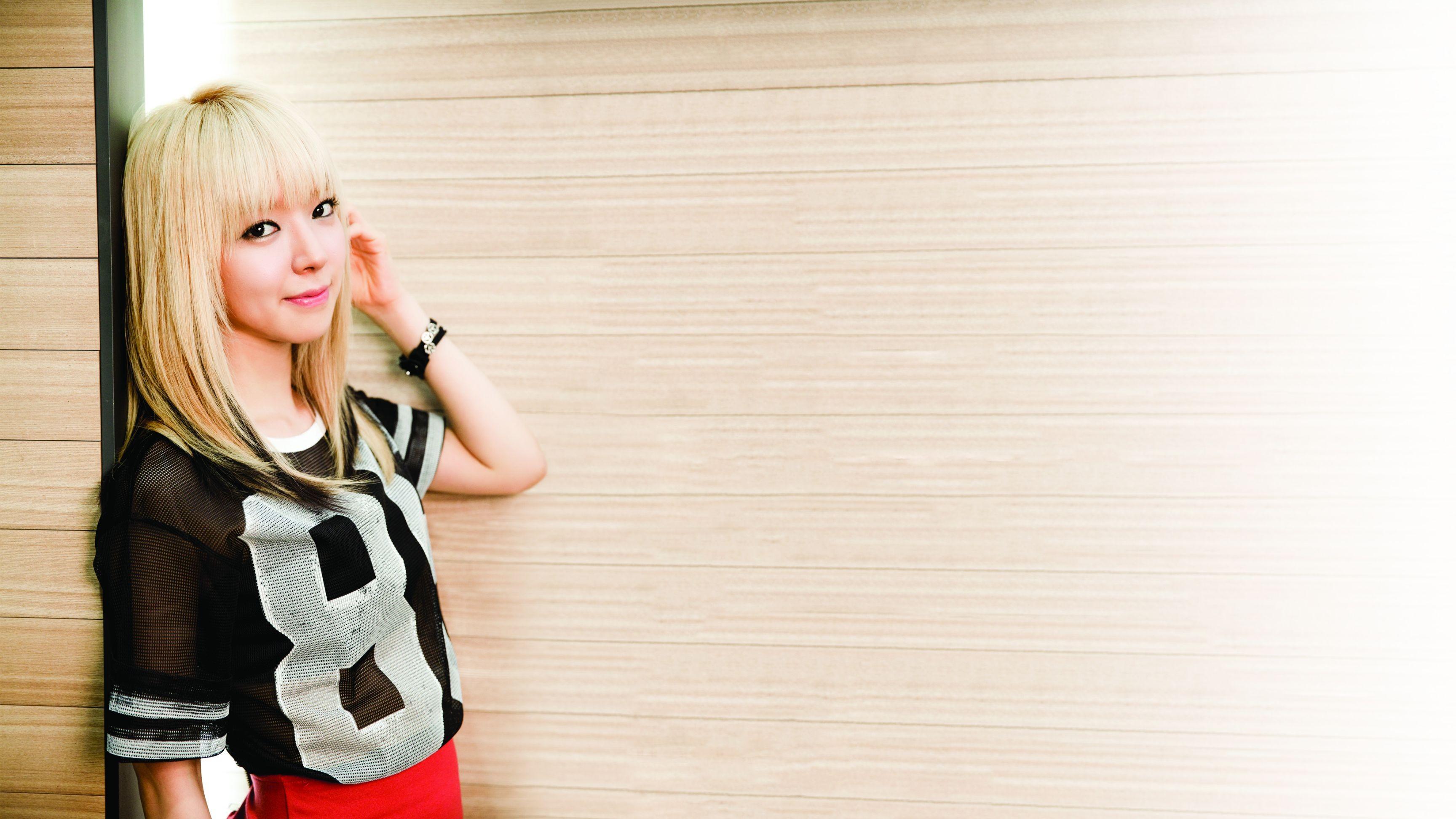 Choa computer background