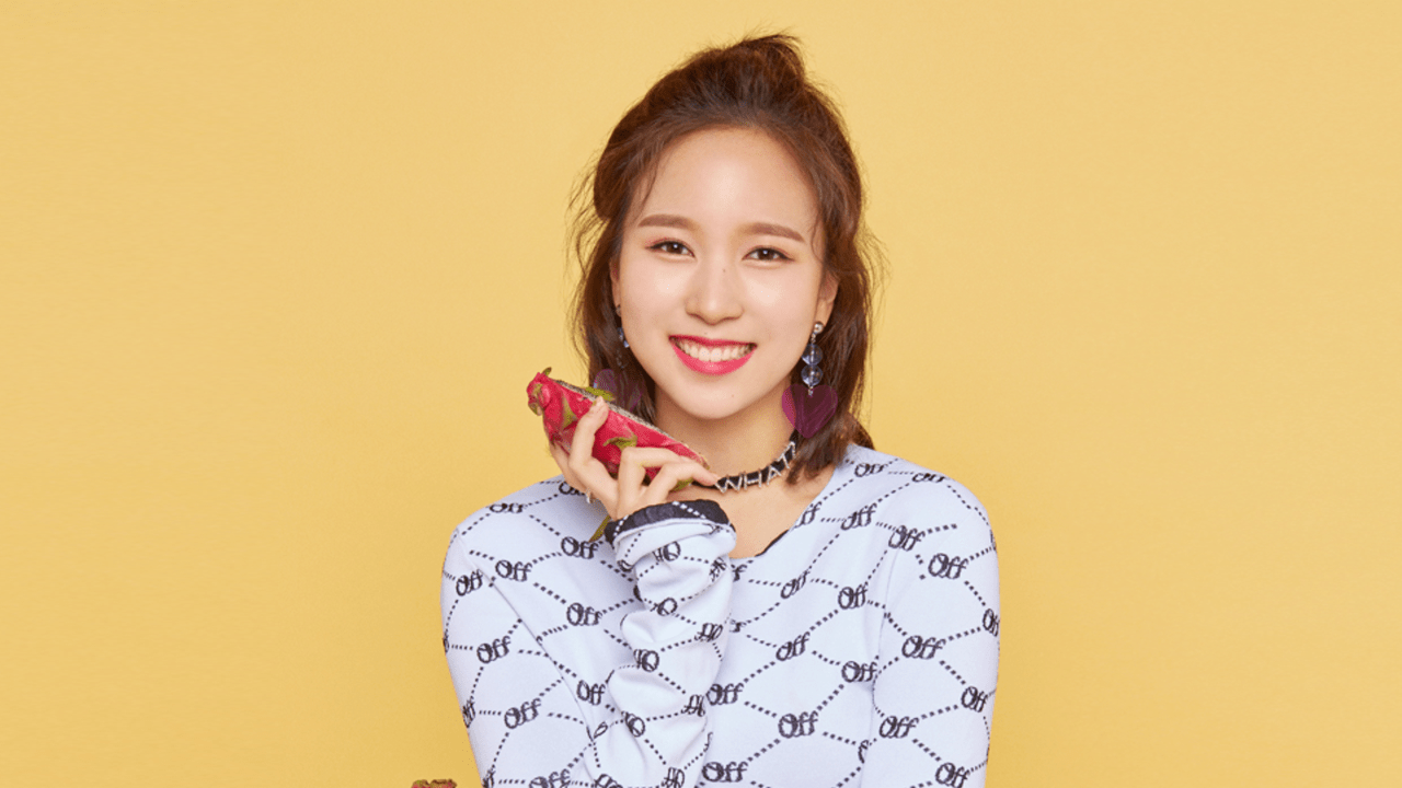 Mina Wallpaper Group , Download for free