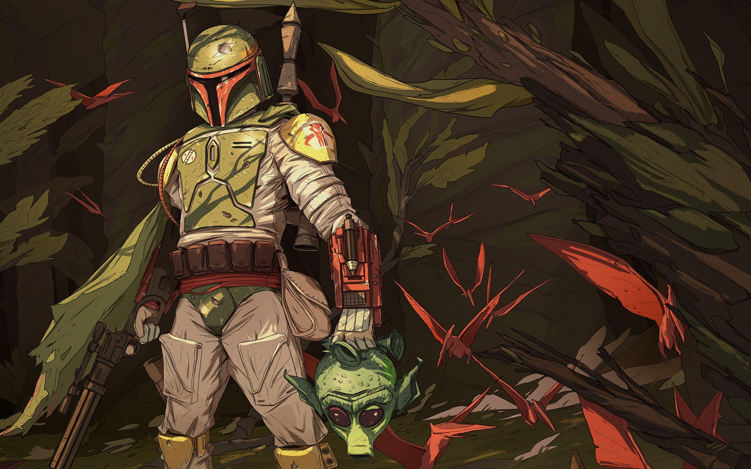 Star Wars TV series The Mandalorian has finished filming