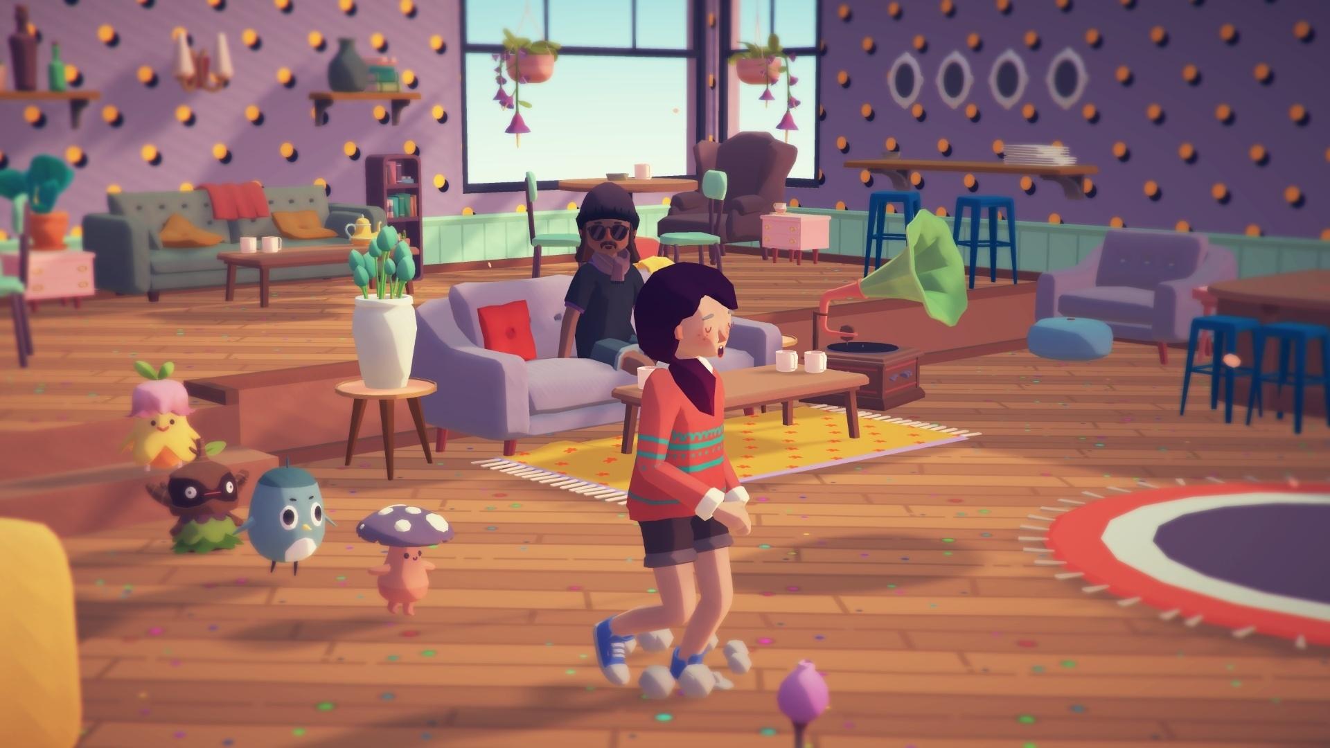 download the last version for windows Ooblets