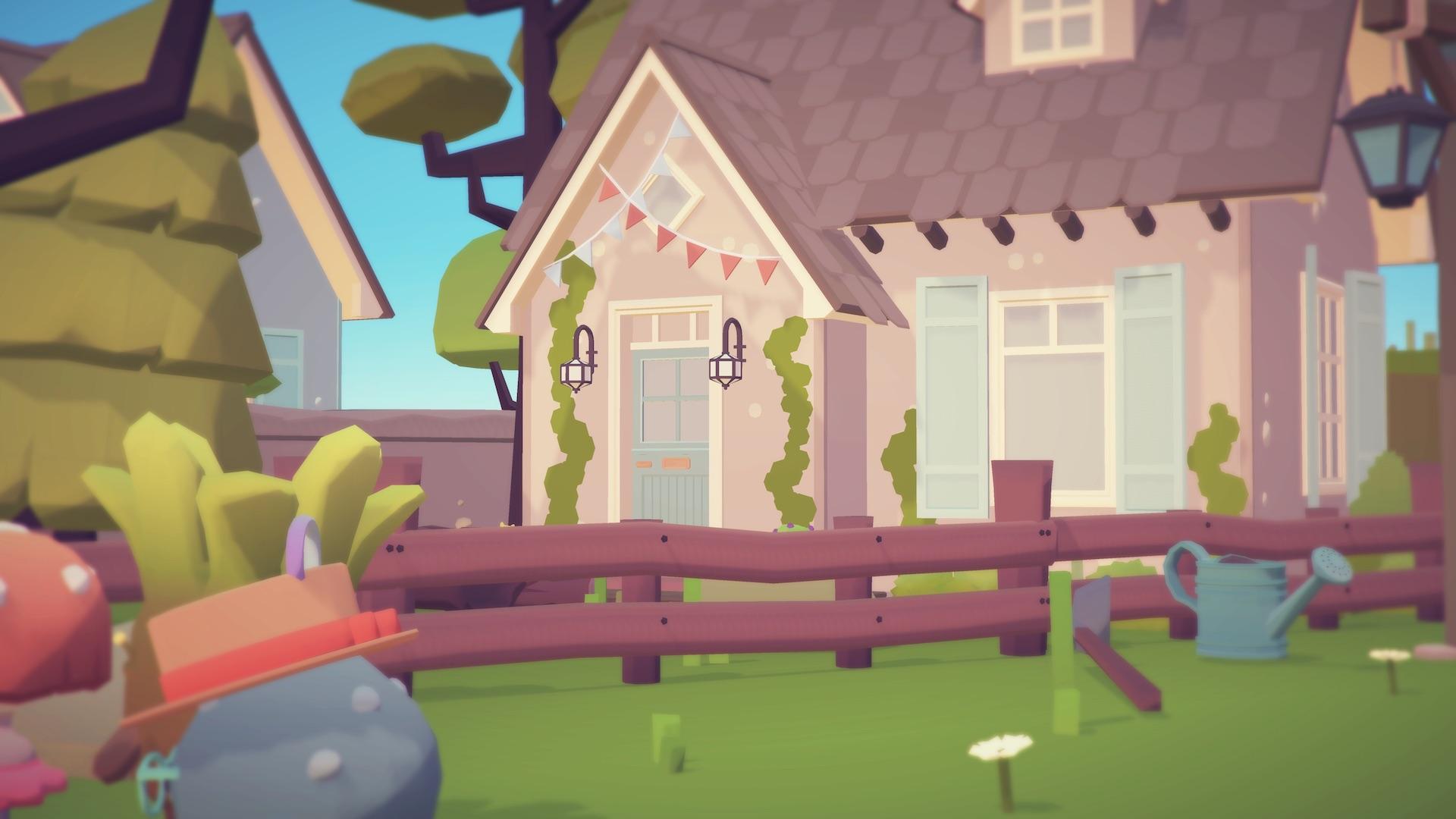 instal the last version for windows Ooblets