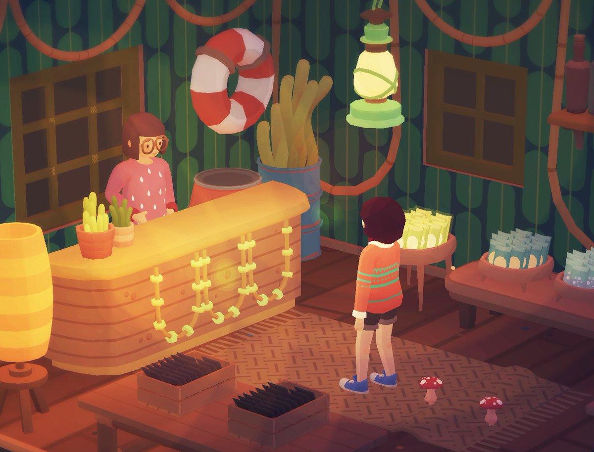 Ooblets Wallpapers - Wallpaper Cave