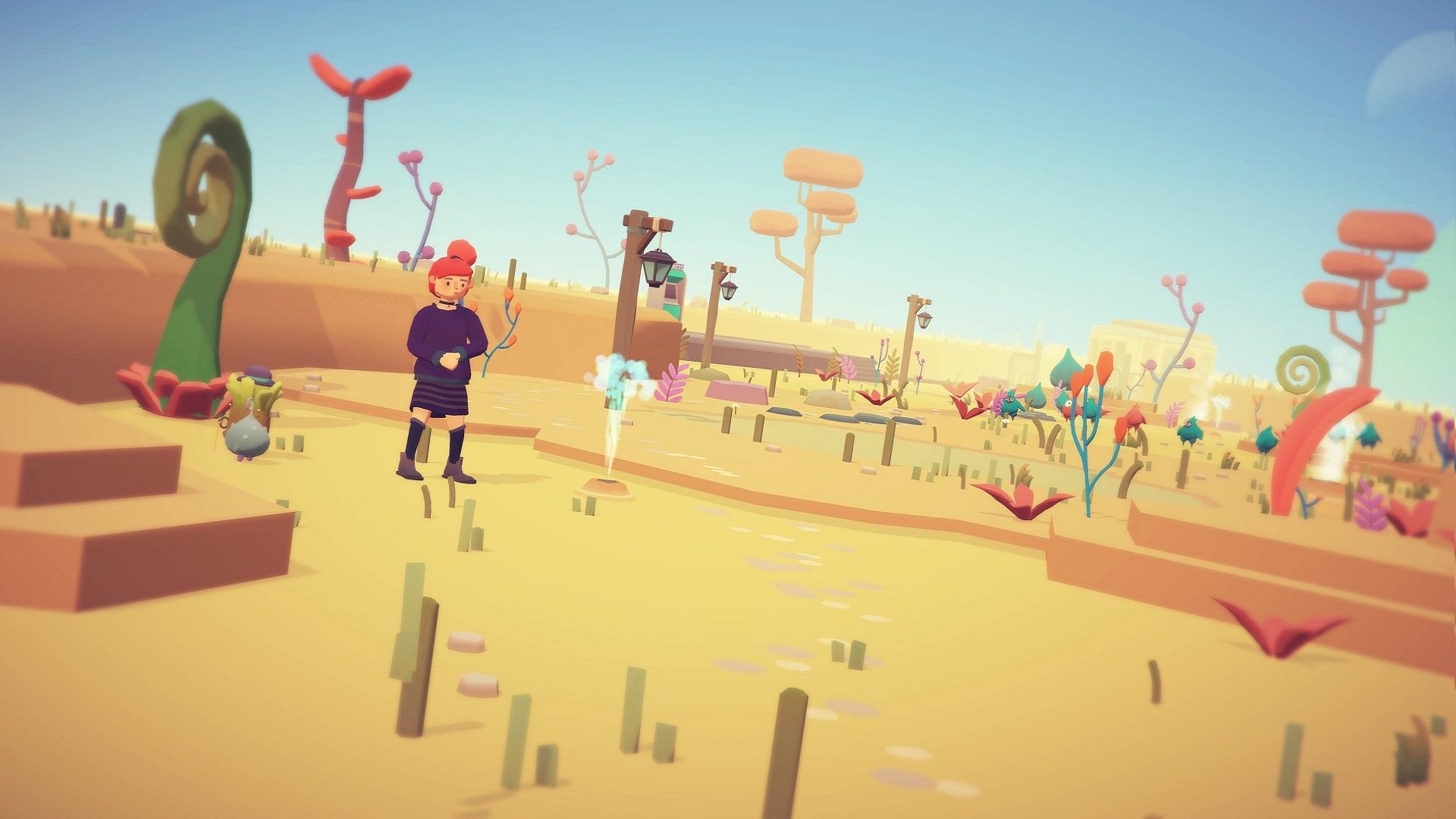 Ooblets instal the new version for android