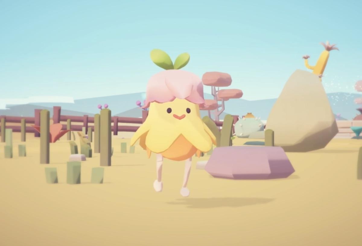 download the new version for ios Ooblets
