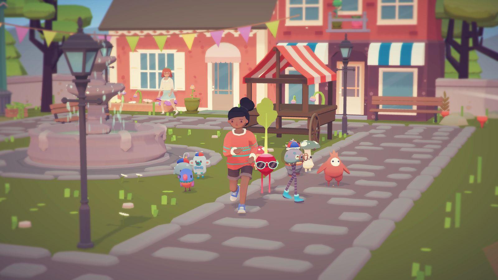instal the new for windows Ooblets