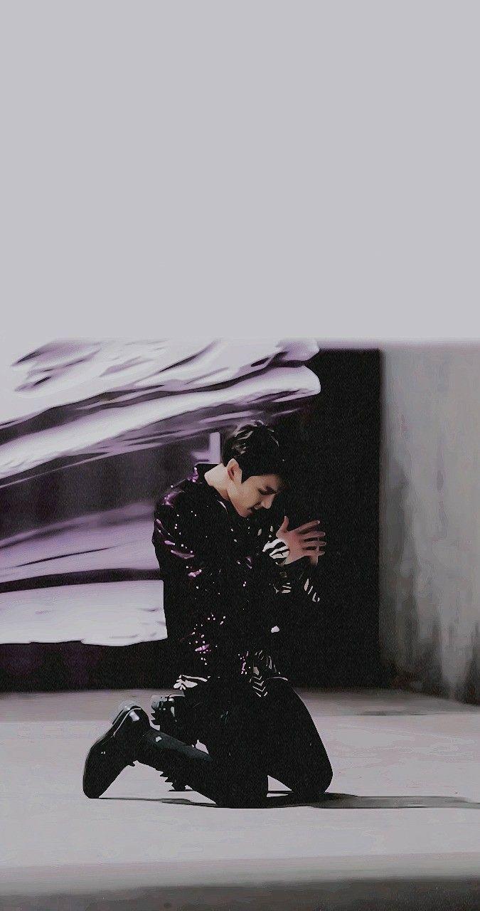 BTS (방탄소년단) 'FAKE LOVE' Official MV. BTS Compilation. BTS
