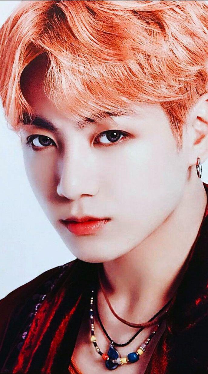 Jungkook Hairstyle 10 Pics that prove BTS star Jungkook can rock any  hairstyle  Times of India