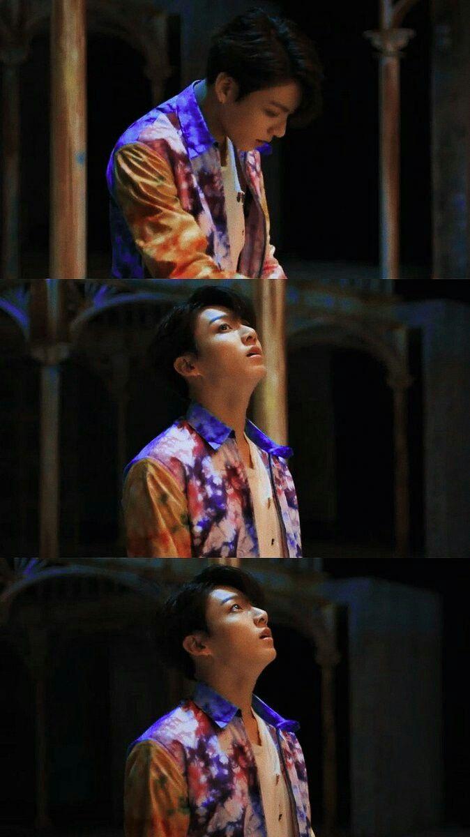 BTS FAKE LOVE #JUNGKOOK //, anotherchocopie. BTS :). Bts