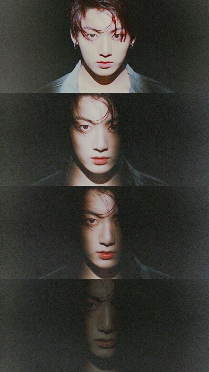 °JJK°.. . BTS, Bts wallpaper, Bts bangtan boy