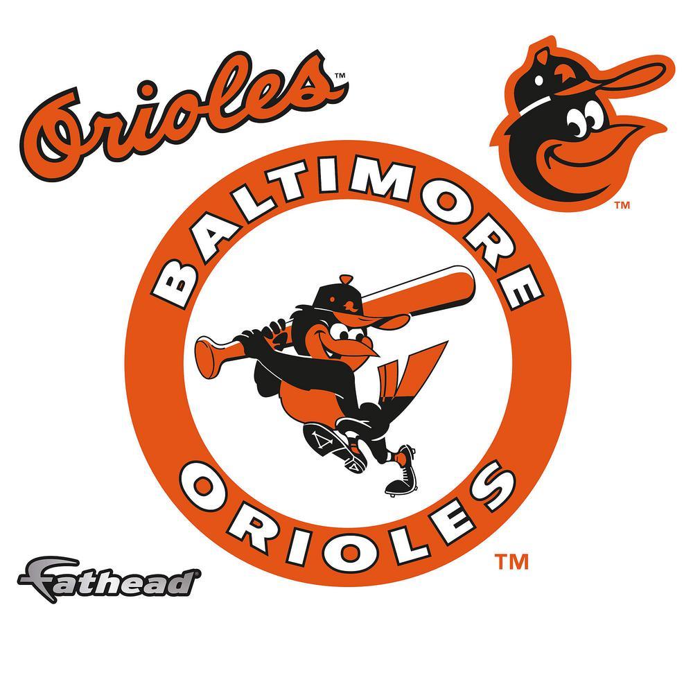 Baltimore Orioles 2018 Wallpapers - Wallpaper Cave