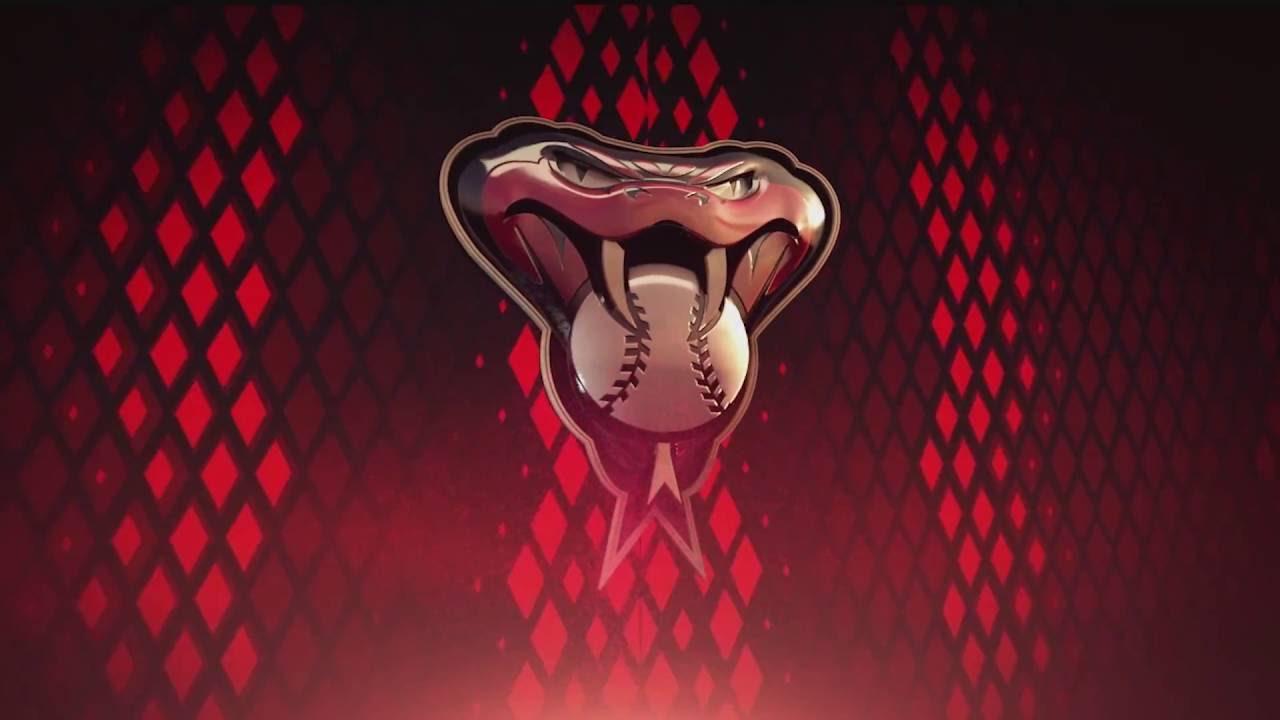 Arizona Diamondbacks Wallpaper (image in Collection)