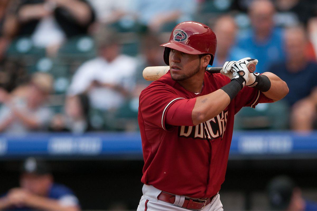 The 2019 Arizona Diamondbacks: A new generation Snake Pit