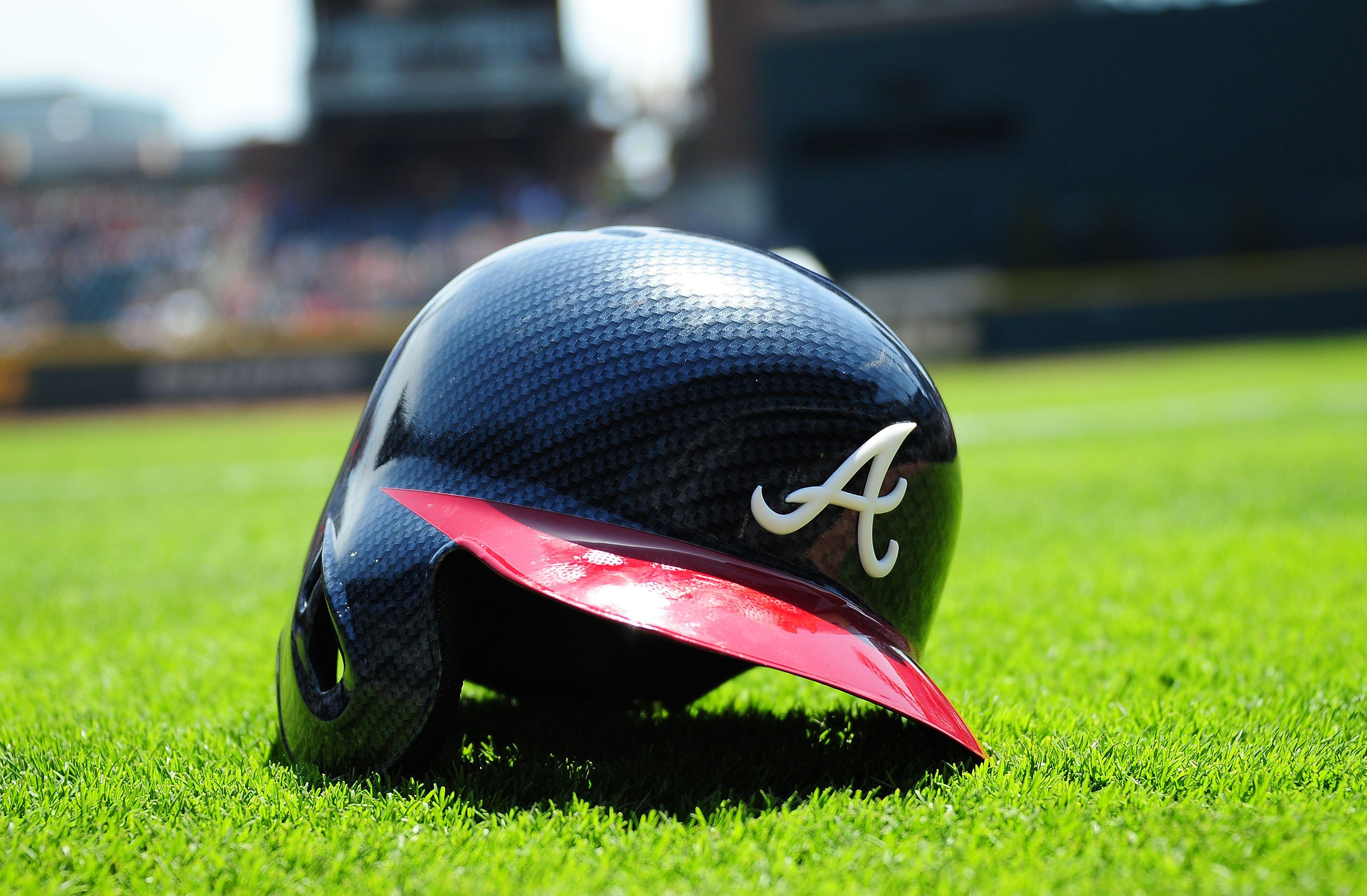 Atlanta Braves lock in pick, who will they get?