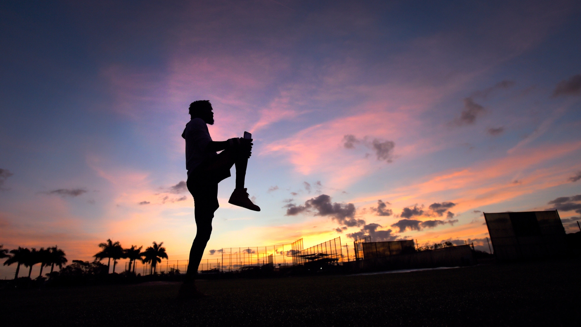 The Baltimore Orioles of 2019: Tips on coping