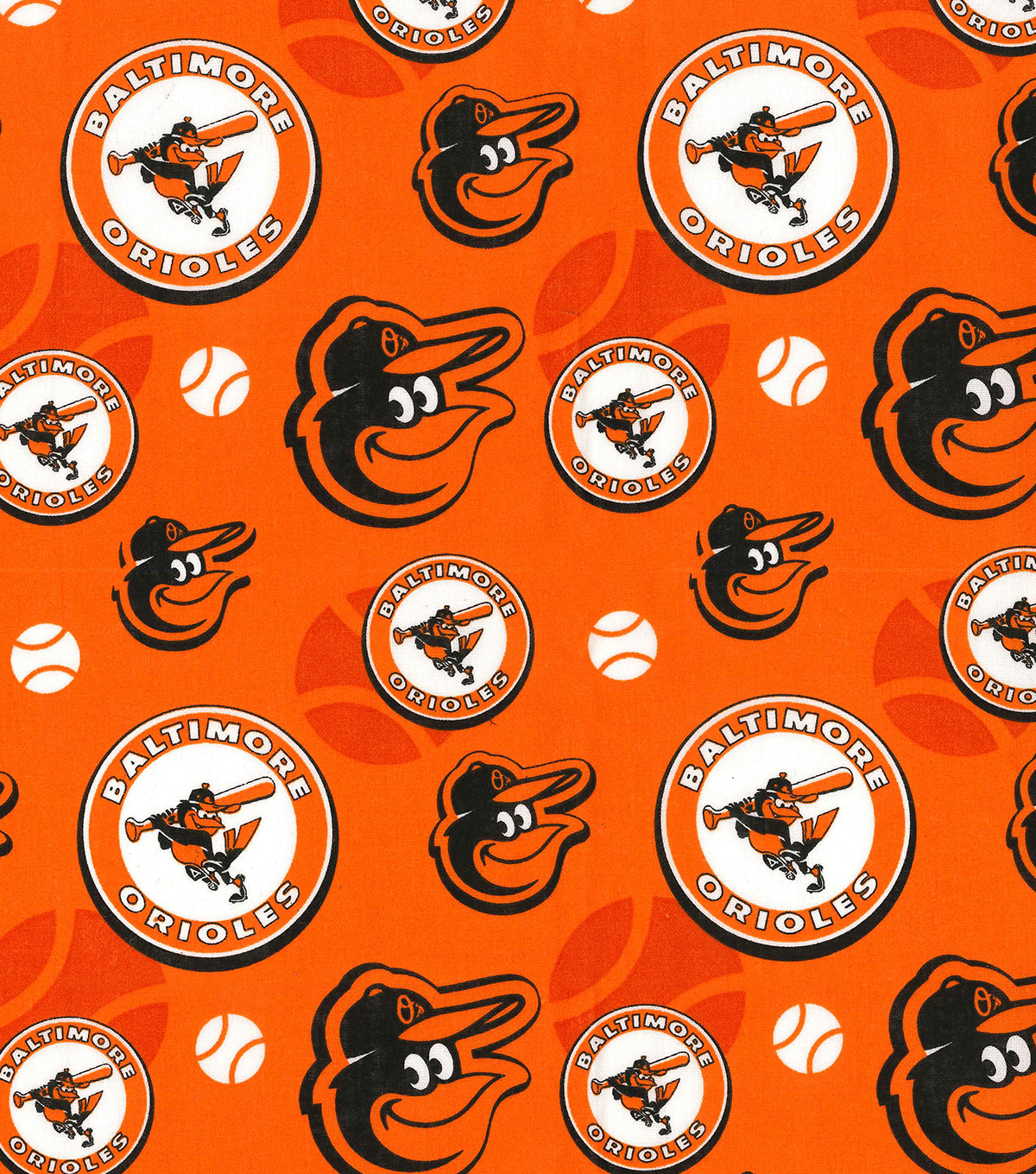 Baltimore Orioles 2019 Wallpapers - Wallpaper Cave