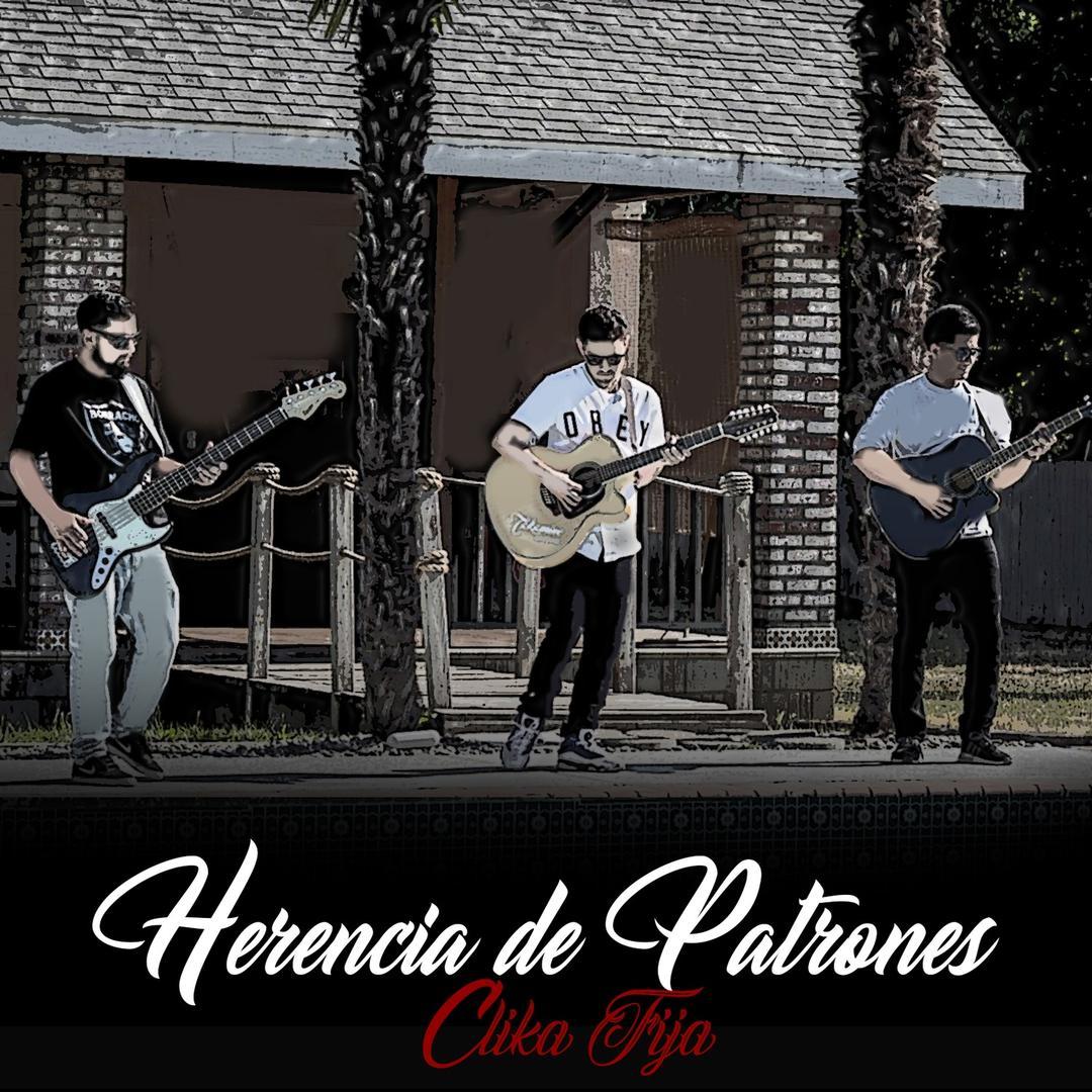 El Homie by Herencia de Patrones