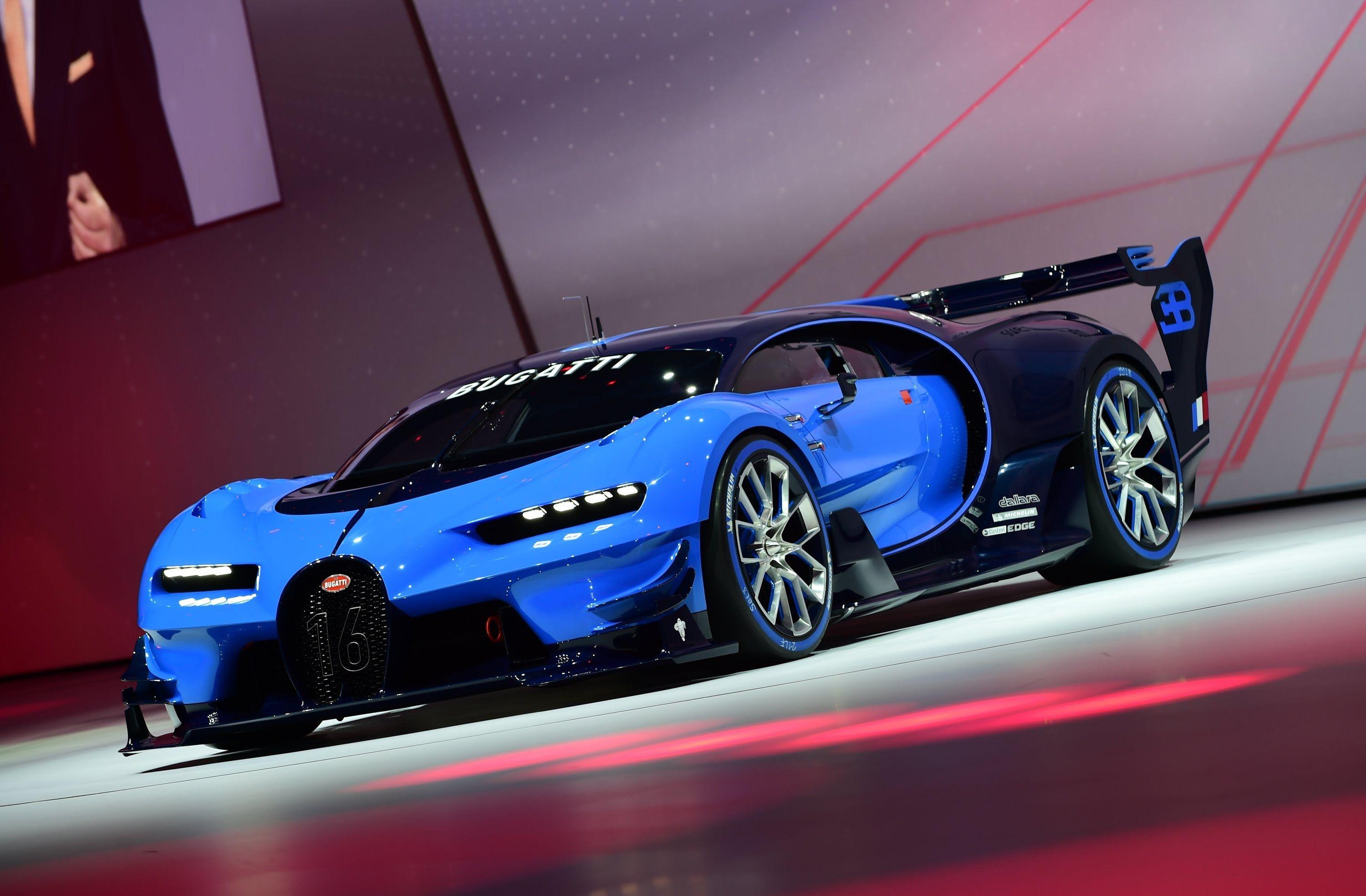 Top Bugatti Chiron Wallpaper Chiron Sp