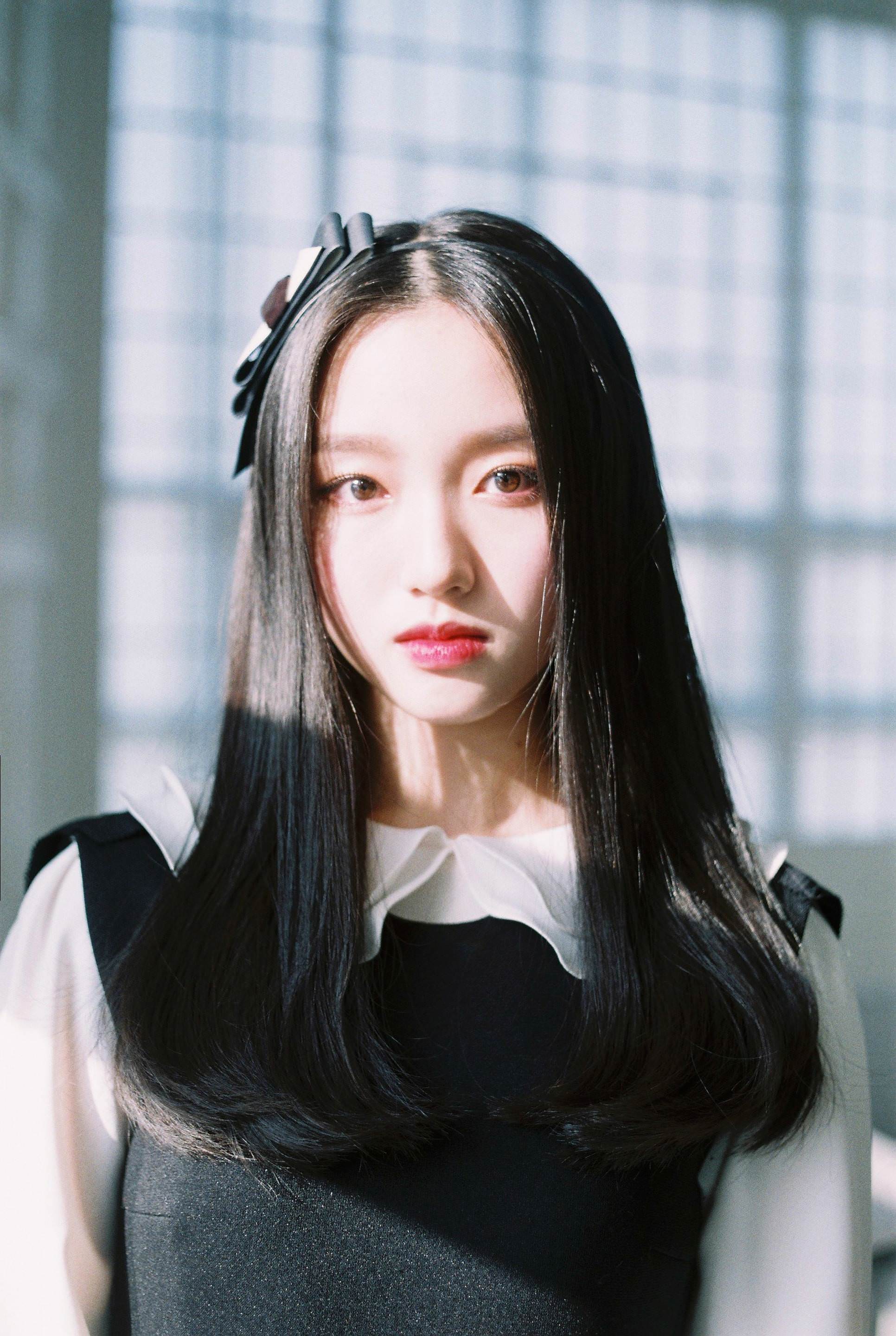 As Promised: LGWorld LOOΠΔ Wallpaper video links in comments