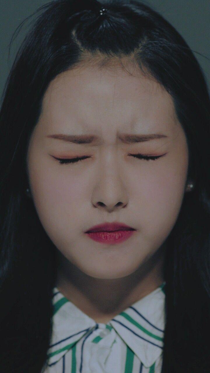 Loona MV Hi High Screenshots Wallpaper Lockscreen HD Fondo de