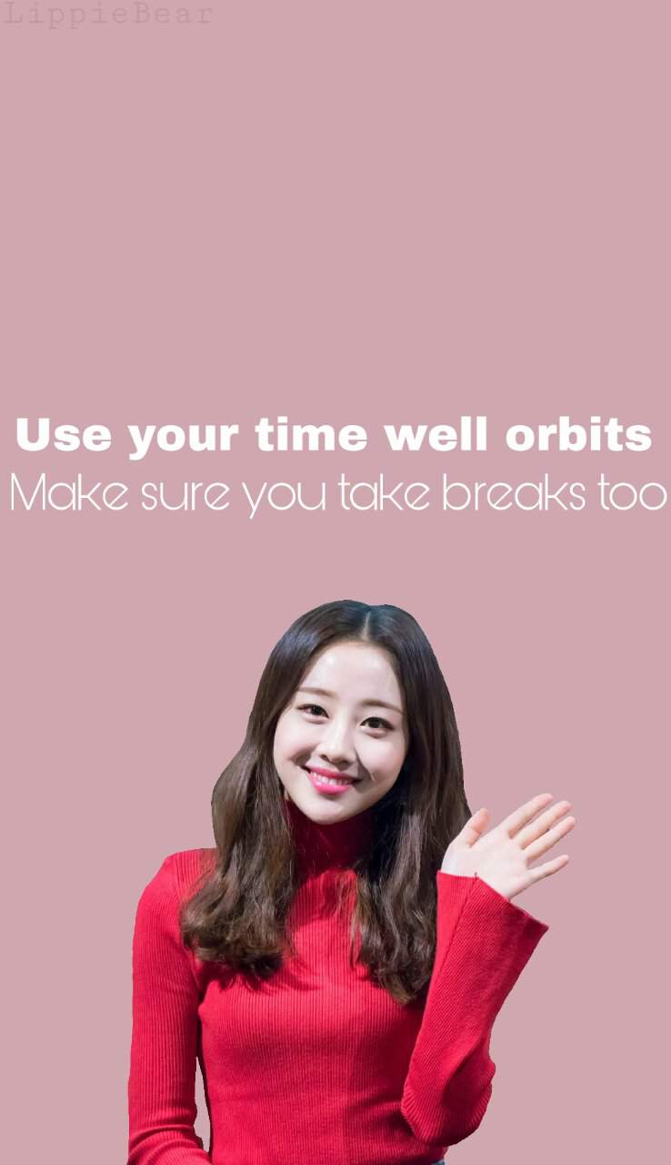 yyxy study wallpaper. LOOΠΔ Amino Amino