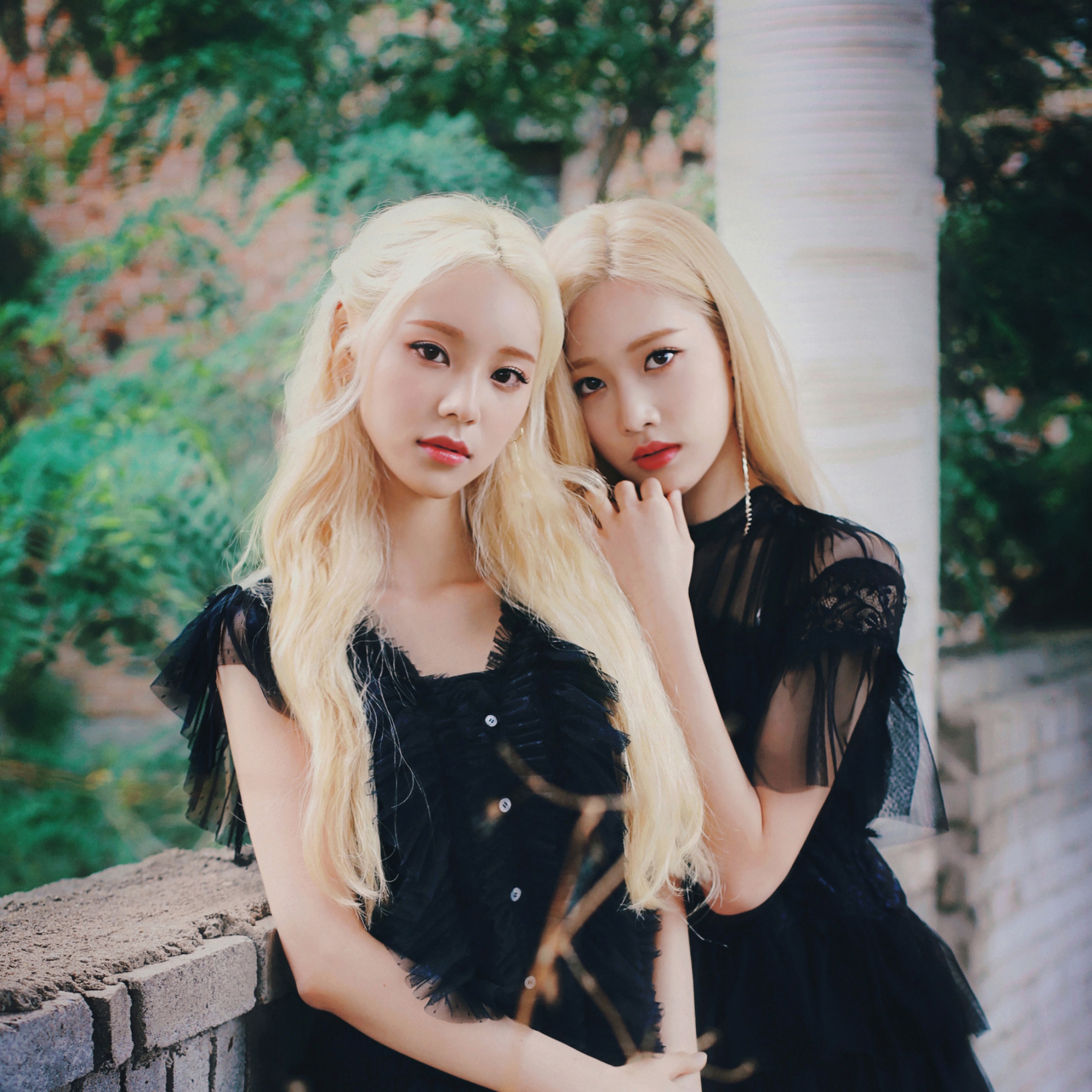Kim LipΠΔ. KPOP Image Board