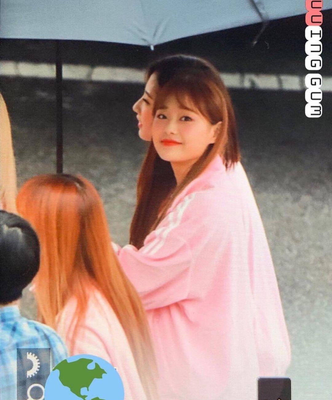 image about #choerry tag on Instagram photo videos