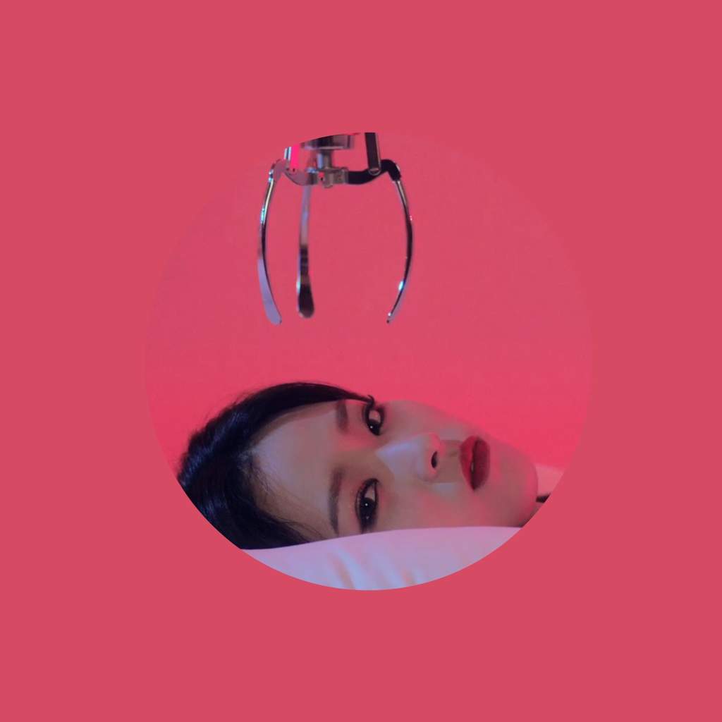 Egoist. Icon & Wallpaper. LOOΠΔ Amino Amino