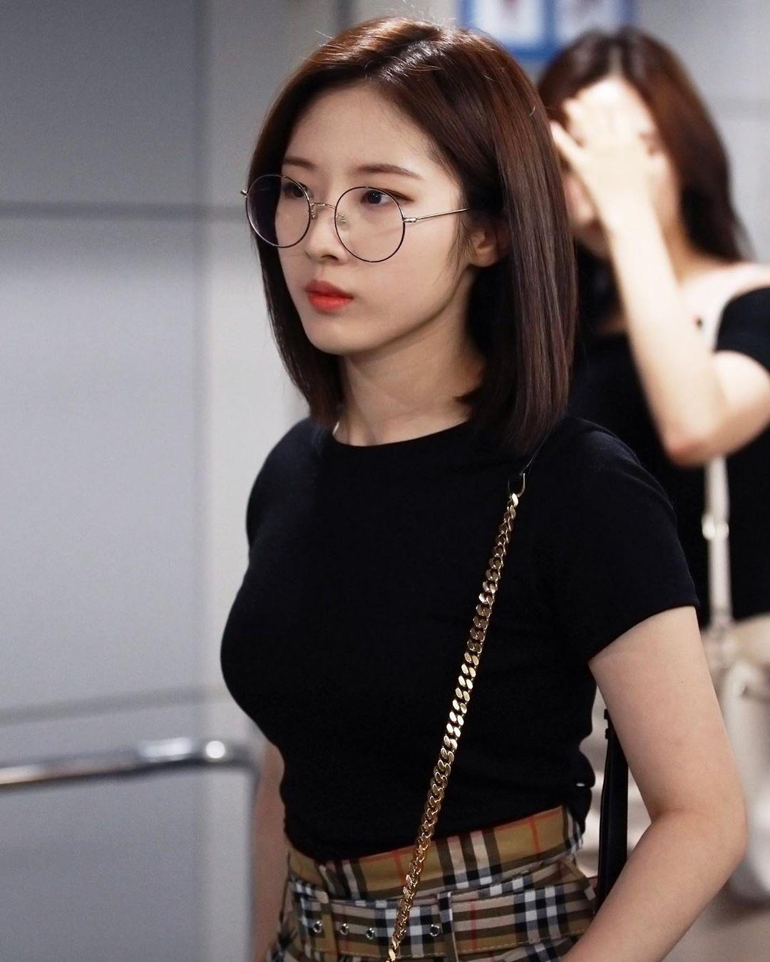 oliviahye Instagram photo and videos Social Mate