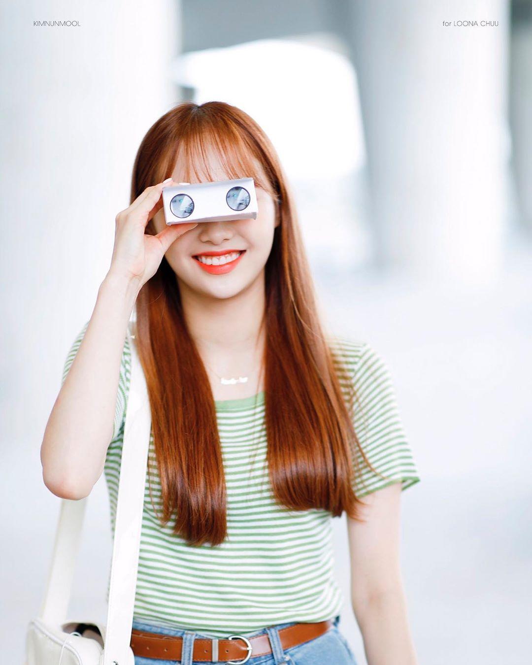 oliviahye Instagram photo and videos Social Mate