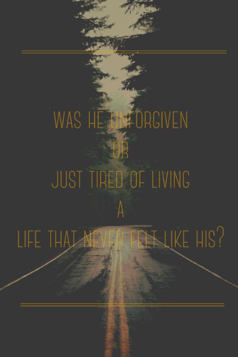 Lord Huron Mans Hand. Listen. Lord huron lyrics