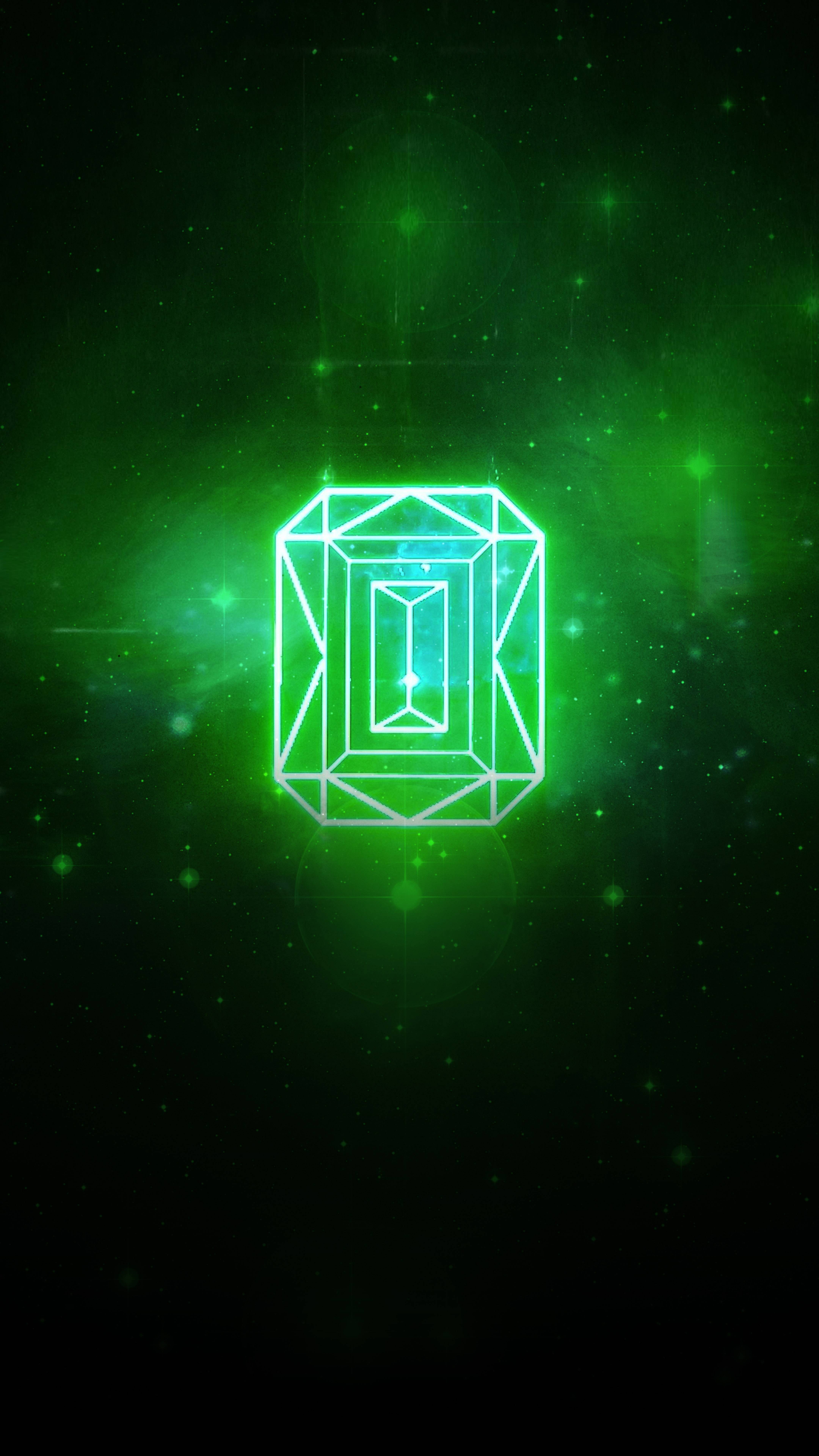 That great photo as a phone wallpaper