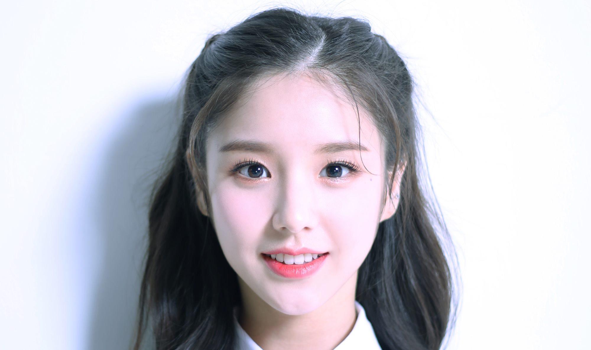 Loona Members Profile Kpop Name, Age, Height, Religion
